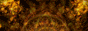 ktbttn5.gif